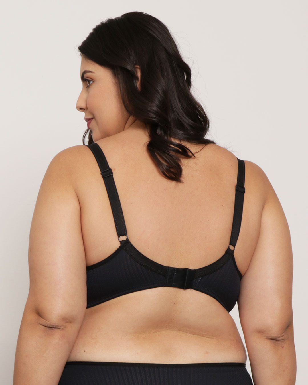 Soutien-Tg-Base-Textura-221109---Preto