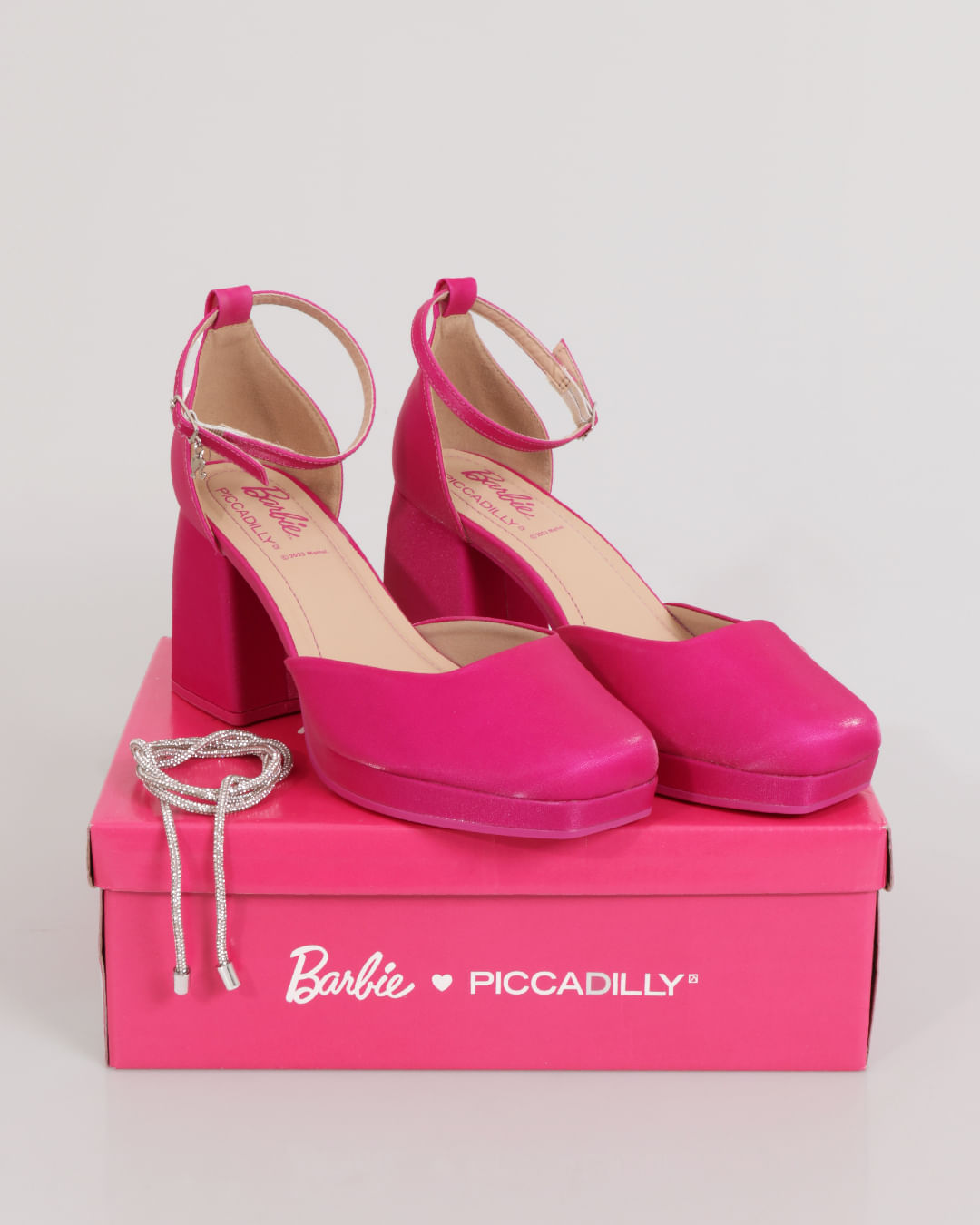 San-754009-Rosa-Barbie-Strass---Rosa-Outros