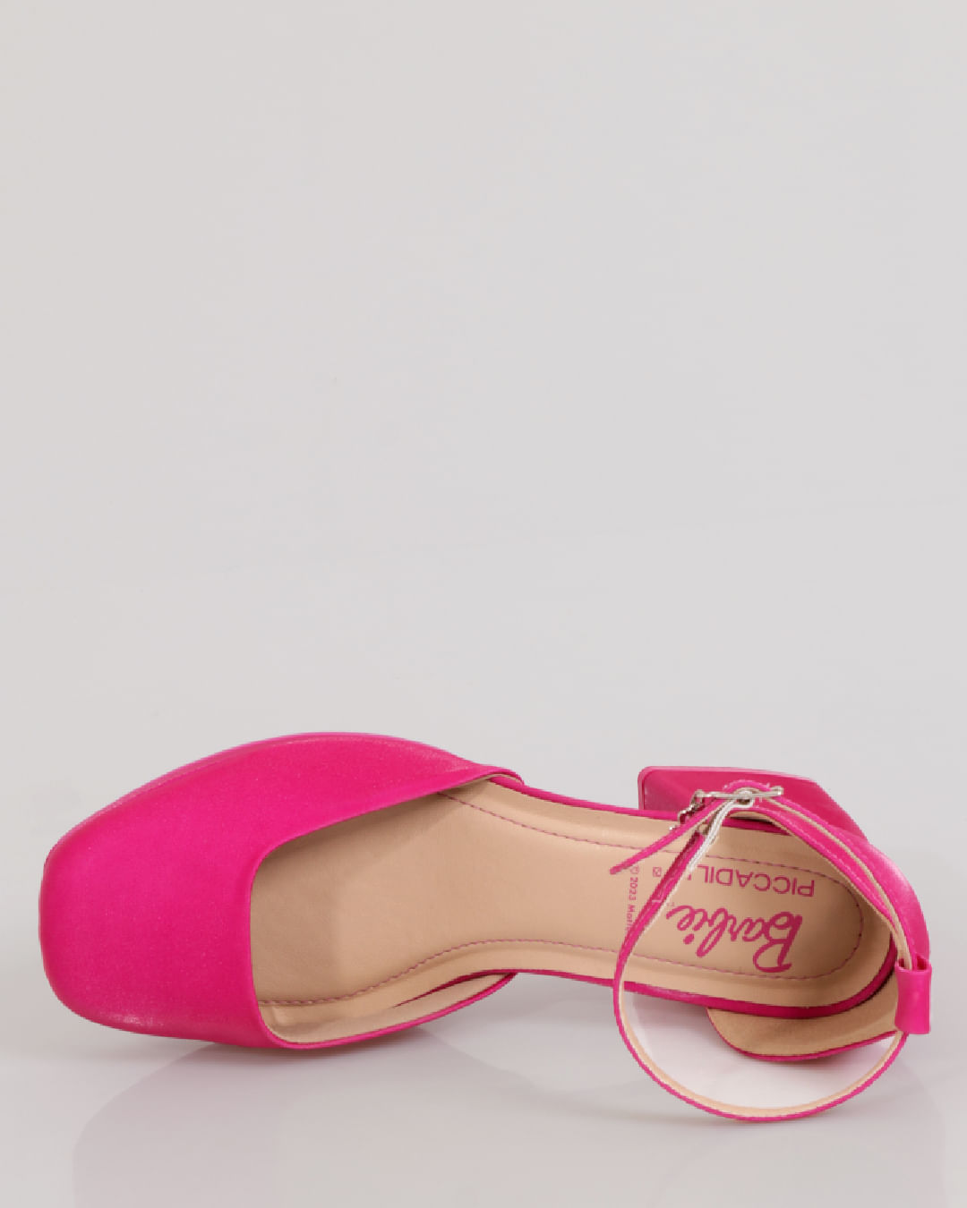 San-754009-Rosa-Barbie-Strass---Rosa-Outros
