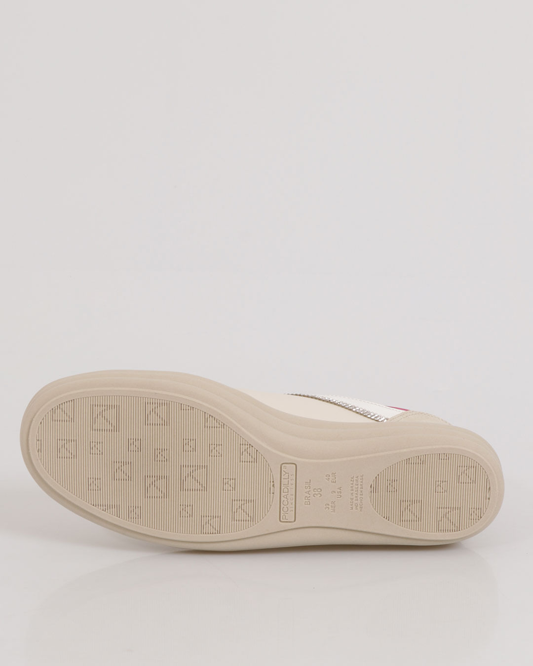 Tenis-Mod-788001-Gelo-Barbie---Off-White