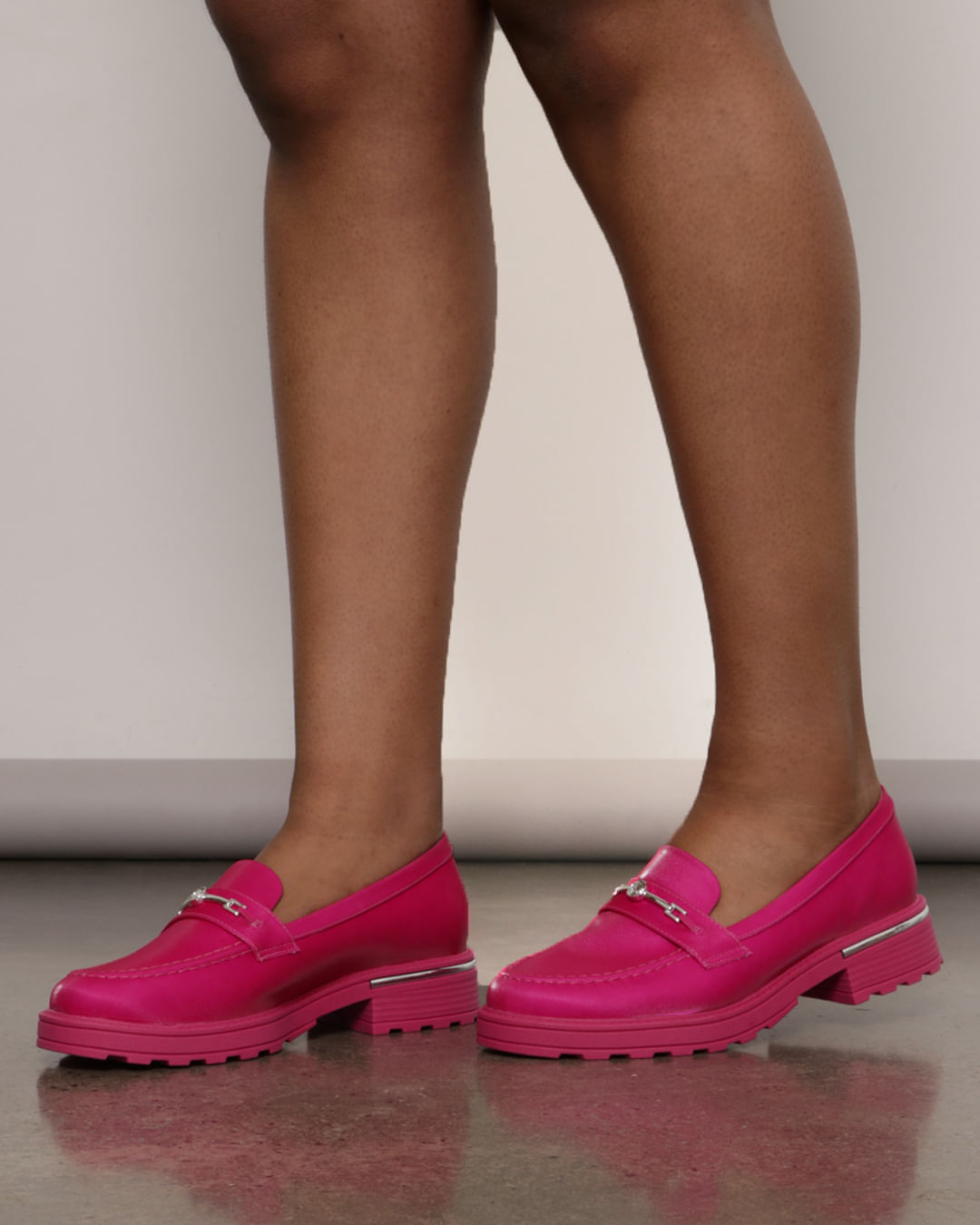 Mocassim-760003-Rosa-Barbie---Rosa-Outros