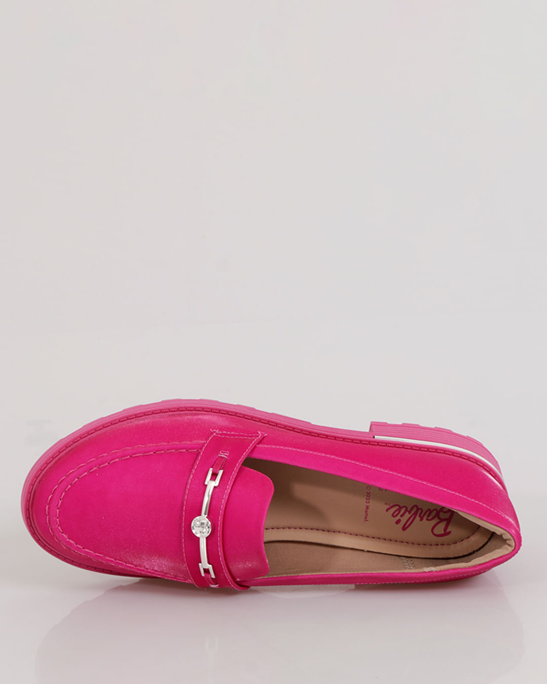 Mocassim-760003-Rosa-Barbie---Rosa-Outros
