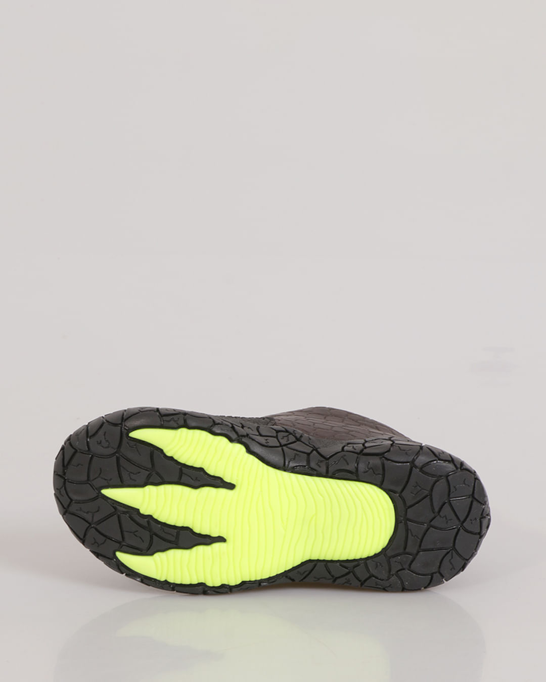 Tenis-Infantil-Vissi-Dino-Word-Estampa-Que-Brilha-No-Escuro-Marrom
