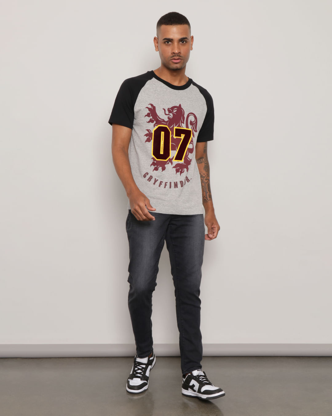 Calca-Jns-Jvm-Knn-Blk-Basic---7573---Black-Jeans-Escuro