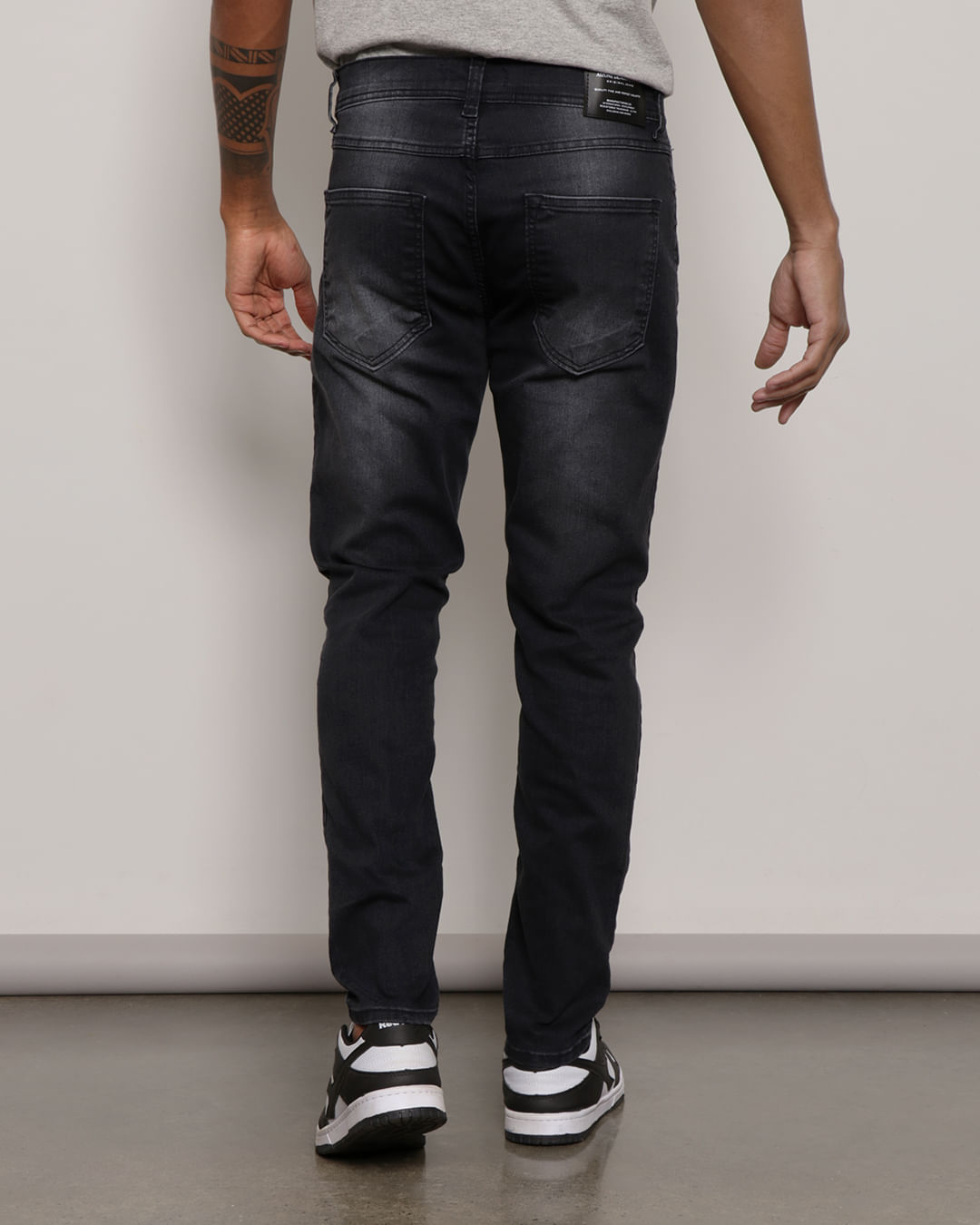Calca-Jns-Jvm-Knn-Blk-Basic---7573---Black-Jeans-Escuro