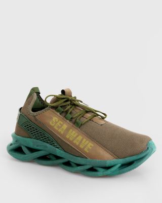 Ten-Esp-F11460-Verde-Militar---Verde-Medio