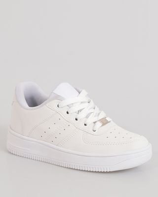 Ten-Info-Kings-Inf-501-Branco-28-36---Branco