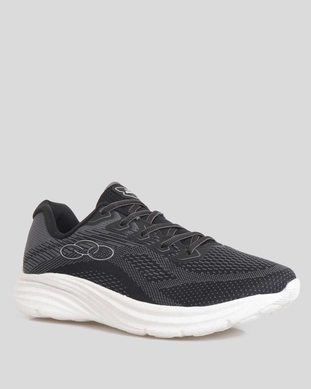 Tenis-Index-3-Pto-Chumb---Preto