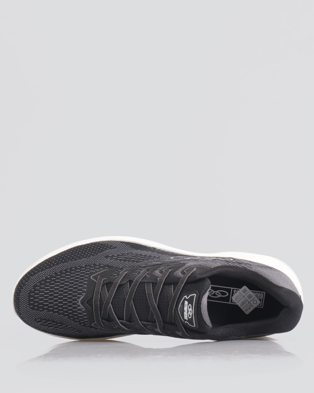 Tenis-Index-3-Pto-Chumb---Preto