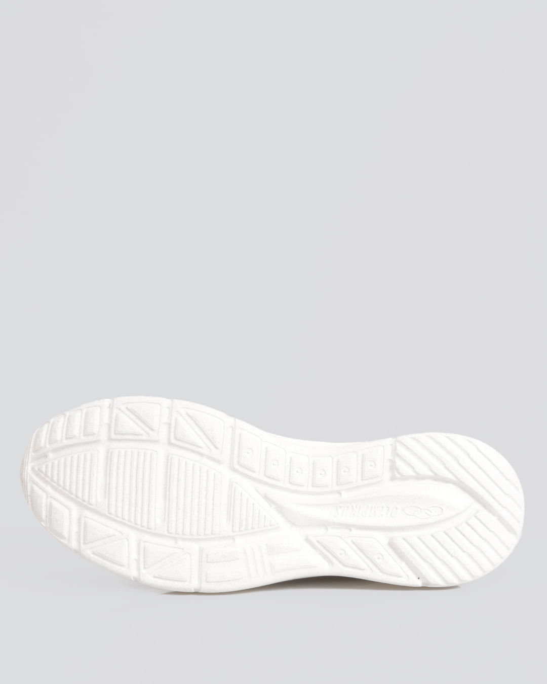 Tenis-Index-3-Pto-Chumb---Preto
