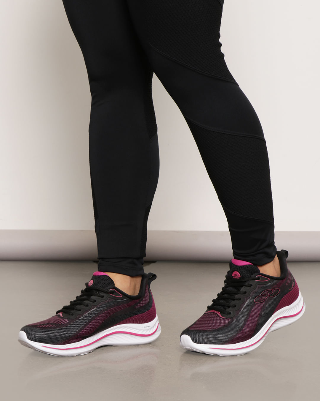 Tenis-Apolis-Pto-Pink---Rosa-Medio