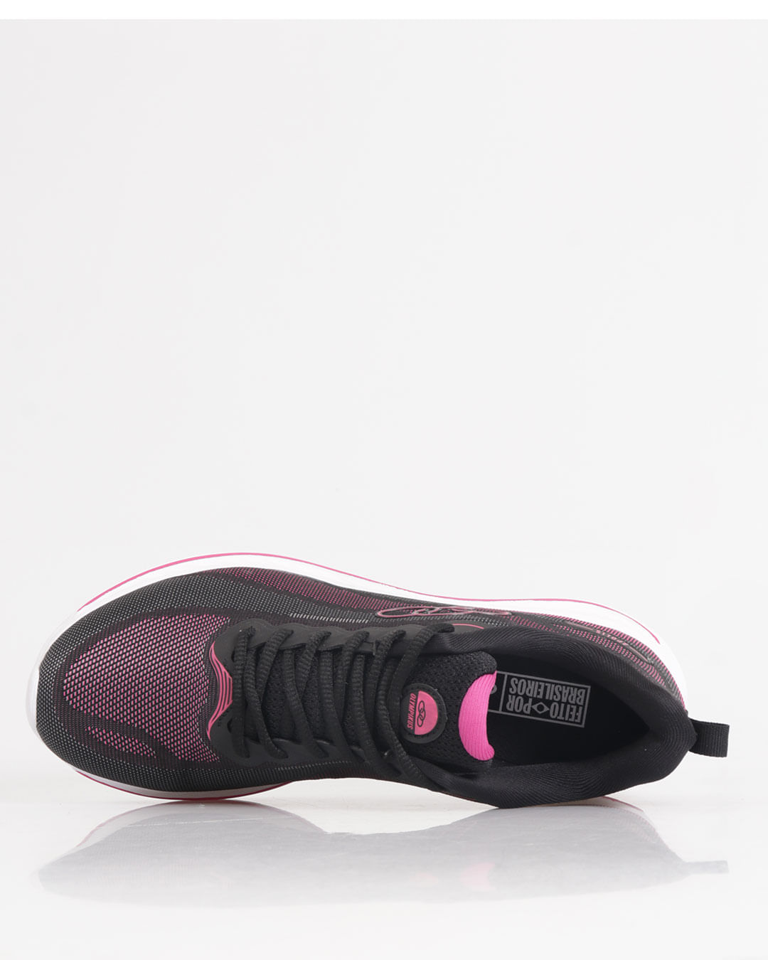 Tenis-Apolis-Pto-Pink---Rosa-Medio