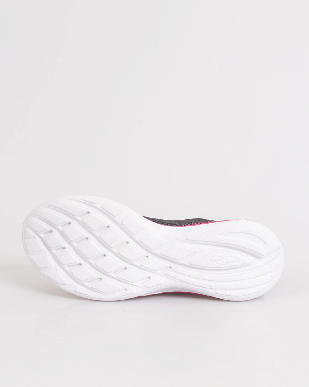 Tenis-Apolis-Pto-Pink---Rosa-Medio