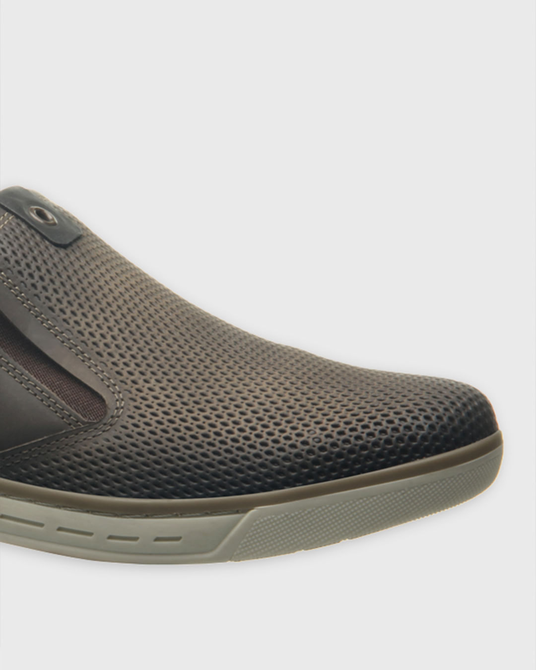 Slipon-119303-12-Cravo---Marrom-Medio
