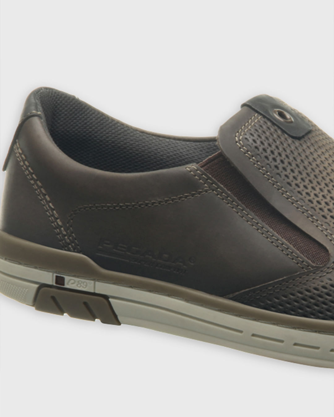 Slipon-119303-12-Cravo---Marrom-Medio