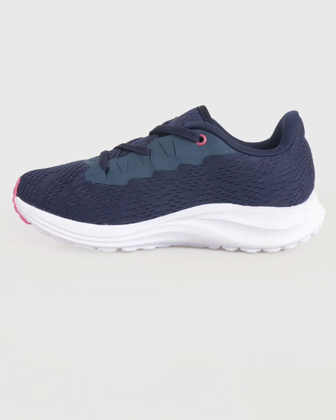 Tenis-Kidy-Energy-037-1091-Azl---Azul-Medio