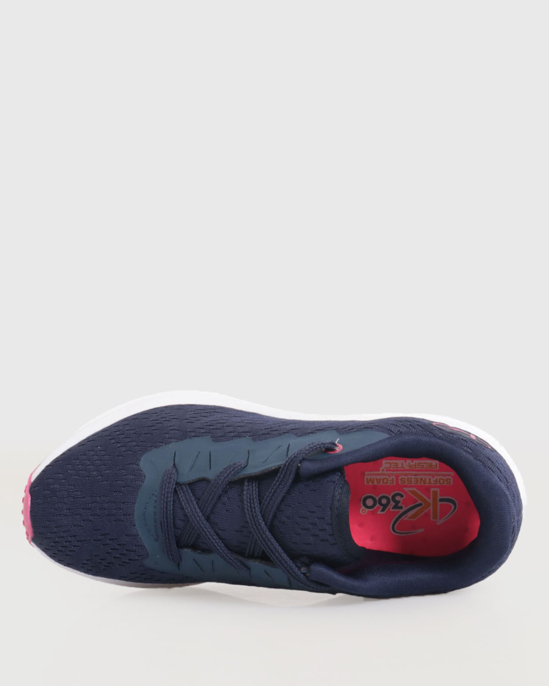 Tenis-Kidy-Energy-037-1091-Azl---Azul-Medio