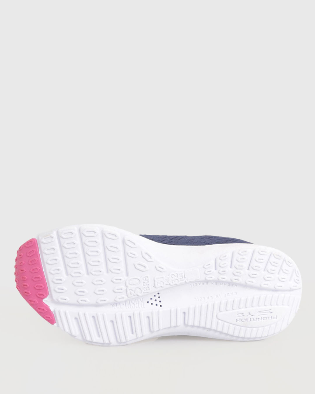 Tenis-Kidy-Energy-037-1091-Azl---Azul-Medio