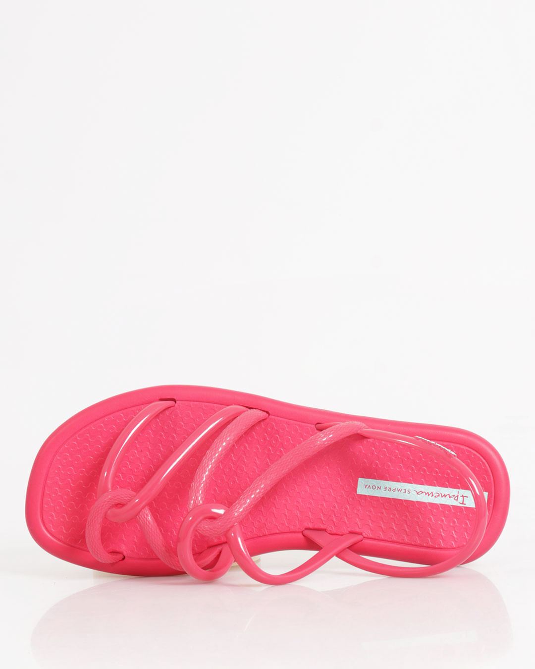 San-Fem-27135-Av558-Rosa-Meu-Sol---Rosa-Medio