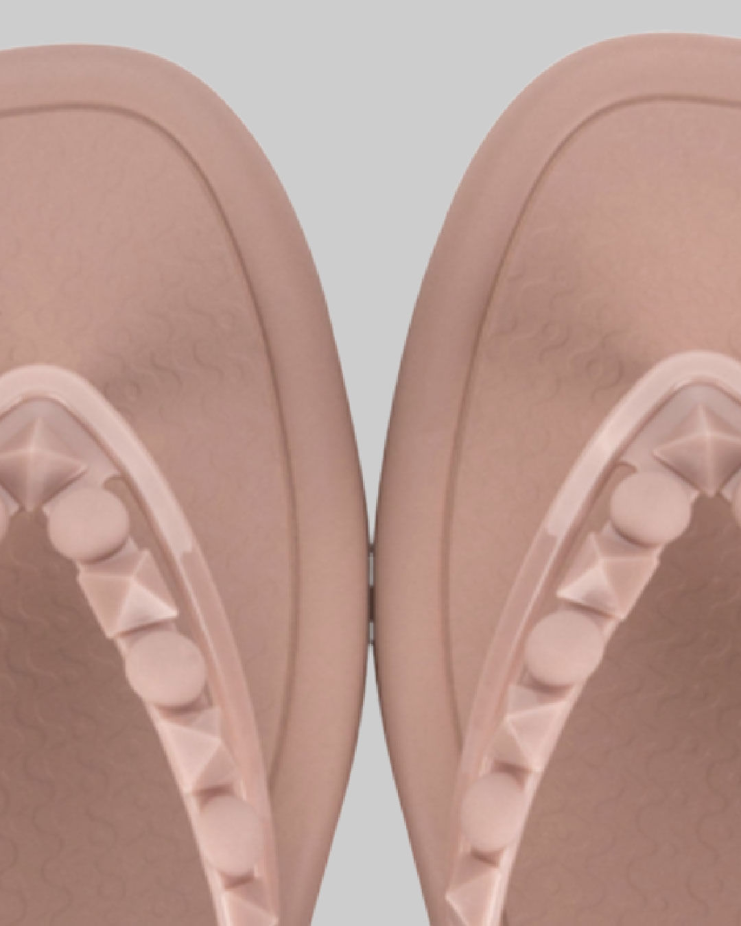 Chi-Fem-27130-Av467-Rosa-Cl-Meu-Sol---Rosa-Claro