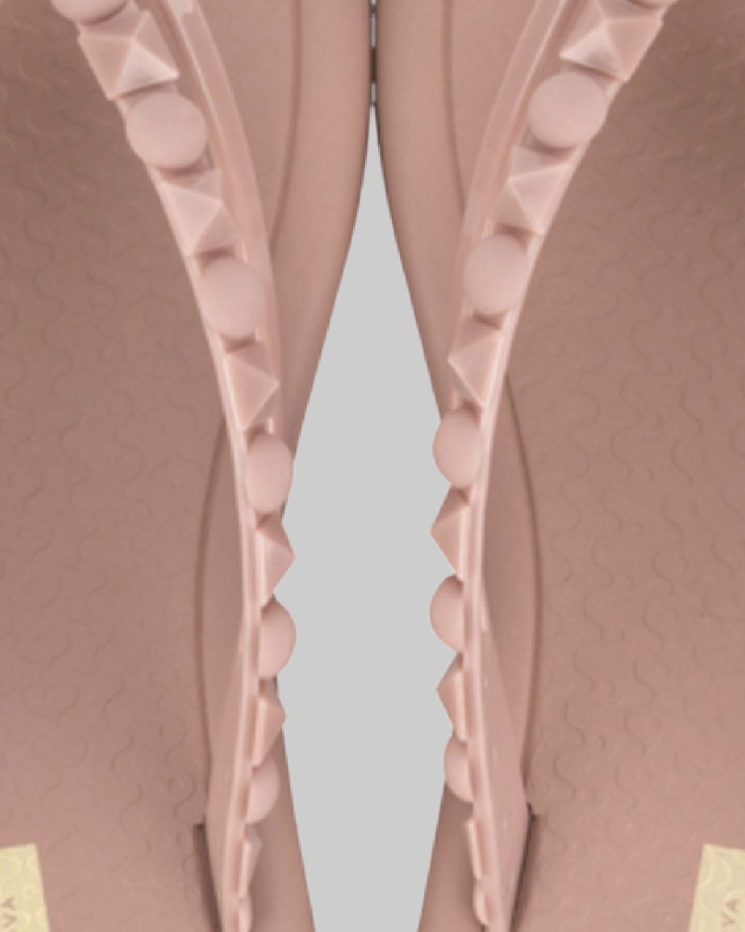 Chi-Fem-27130-Av467-Rosa-Cl-Meu-Sol---Rosa-Claro