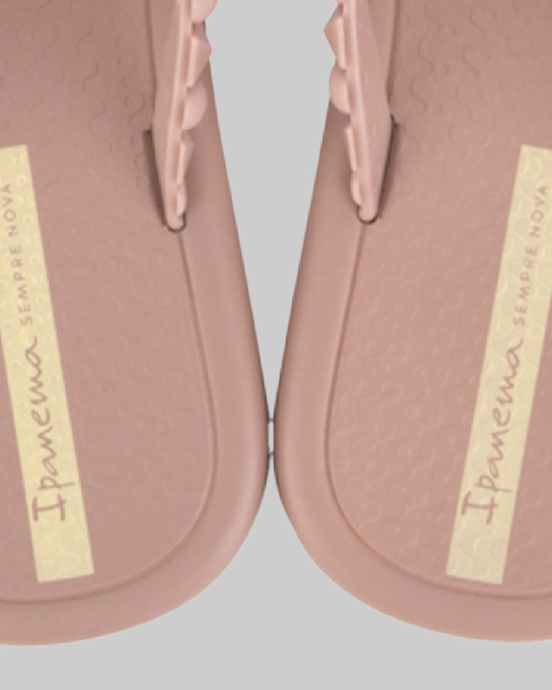 Chi-Fem-27130-Av467-Rosa-Cl-Meu-Sol---Rosa-Claro
