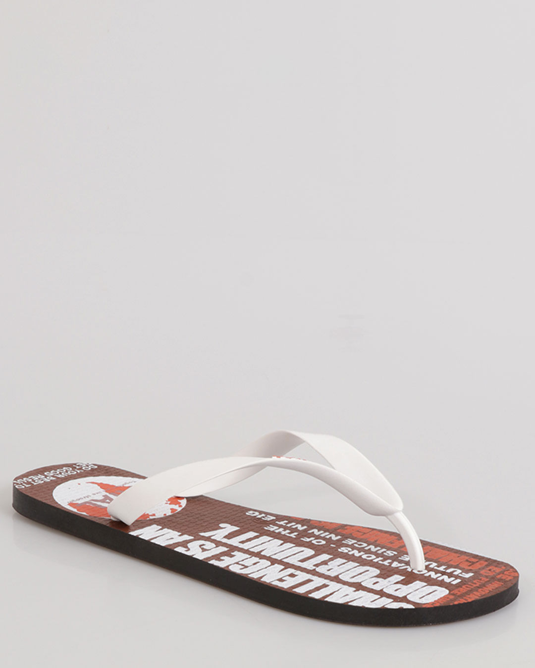 Chi-Mas-Ssf4045-Branco---Branco