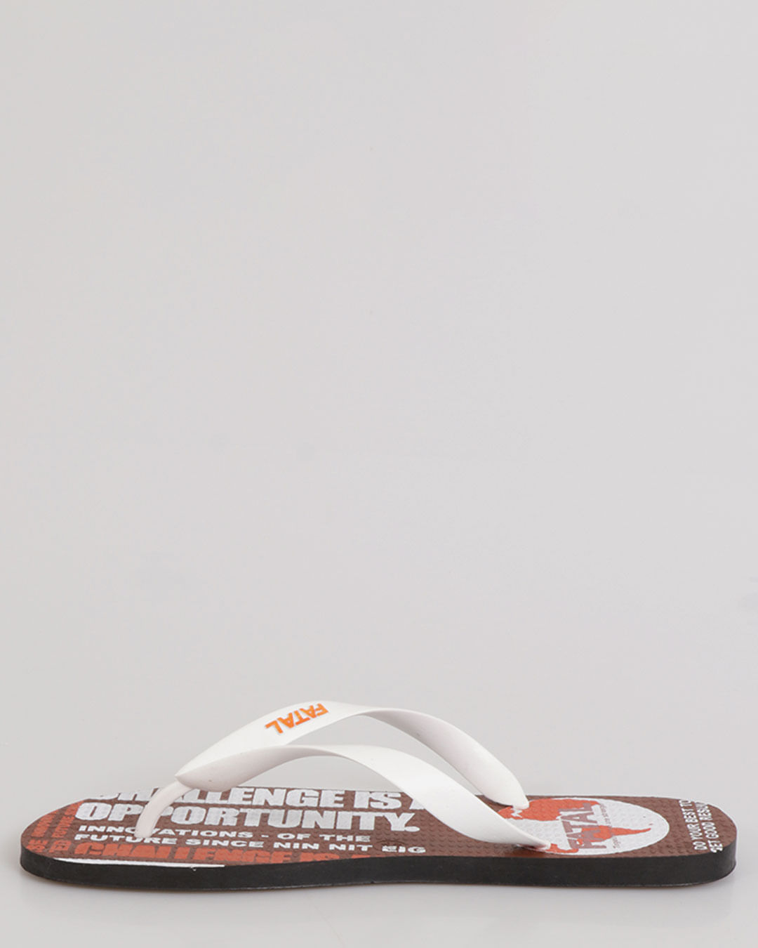 Chi-Mas-Ssf4045-Branco---Branco