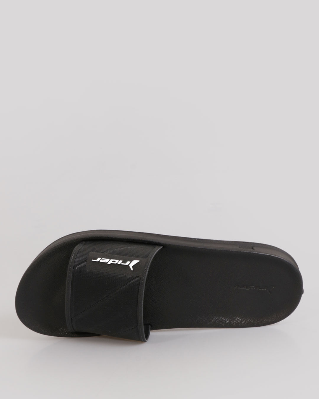 Slide-11578-Ar406-Preto---Preto