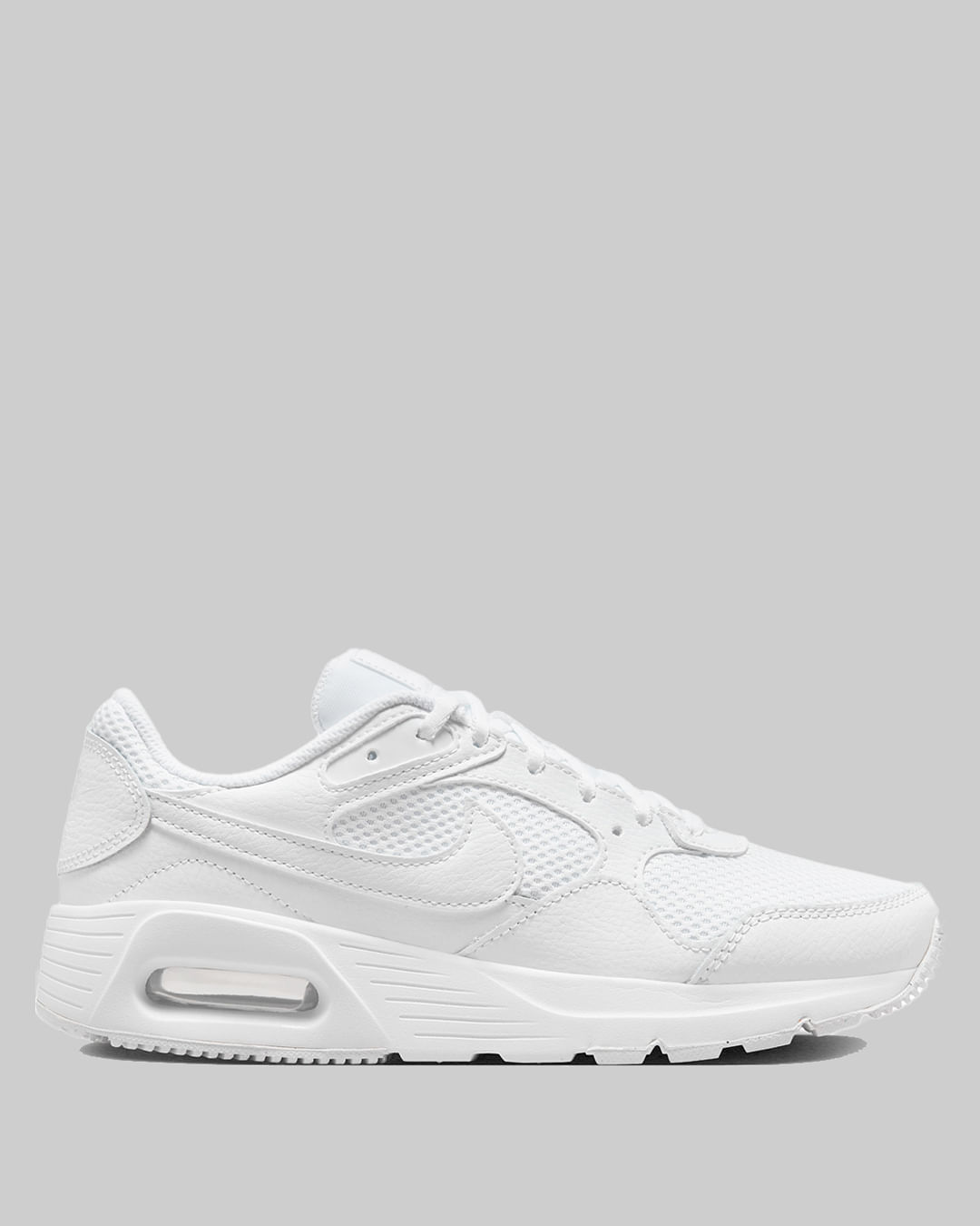 Nike-W-Air-Max-Sc-Cw4554101-215663-Bco---Branco