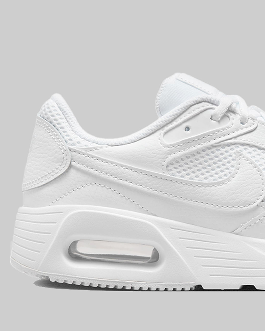 Nike-W-Air-Max-Sc-Cw4554101-215663-Bco---Branco