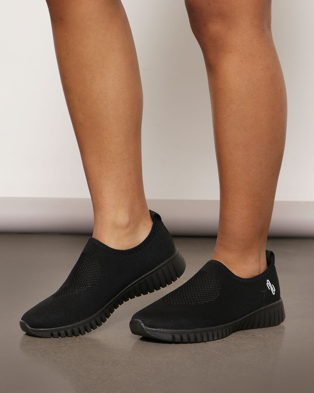 Tenis-Slip-On-Pto-Ae2208002-Ae2208---Preto