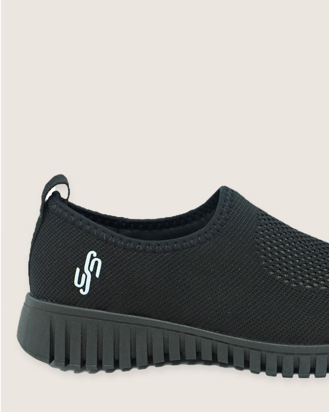 Tenis-Slip-On-Pto-Ae2208002-Ae2208---Preto