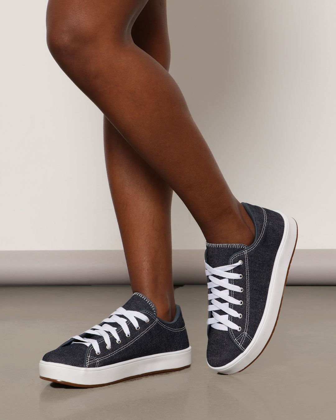 Tem-Mod-60019-02-Jeans---Blue-Jeans-Medio