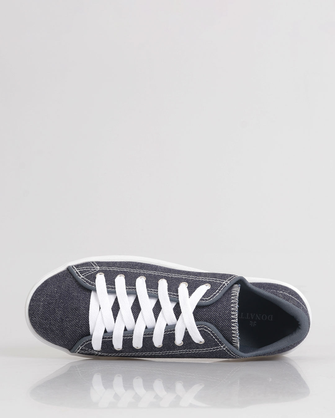 Tem-Mod-60019-02-Jeans---Blue-Jeans-Medio