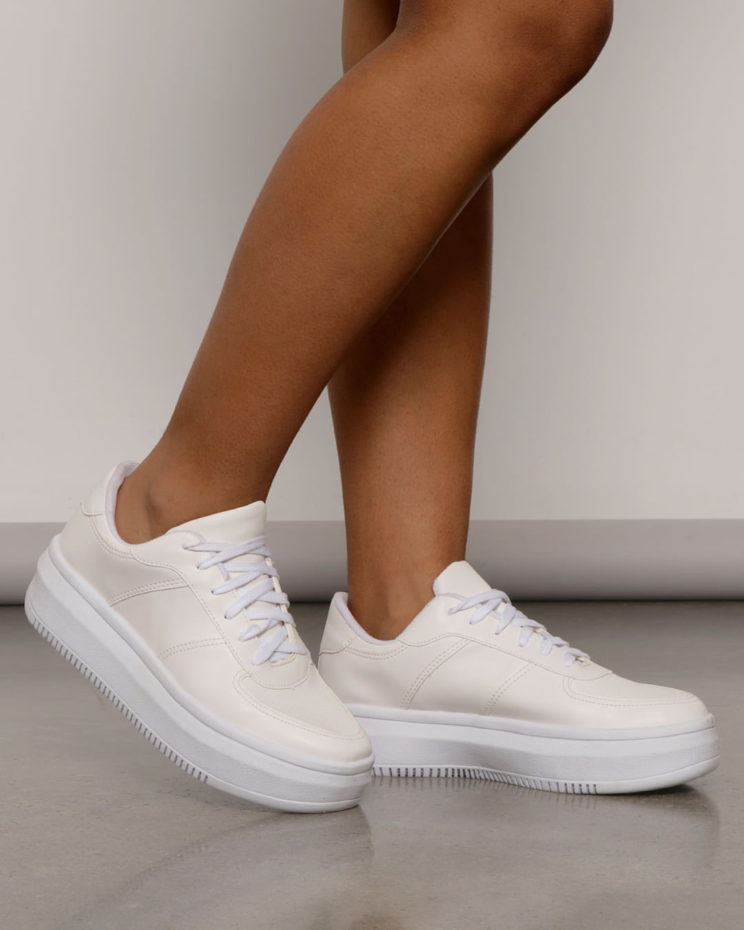 Ten-Mod-174rt-Branco---Branco