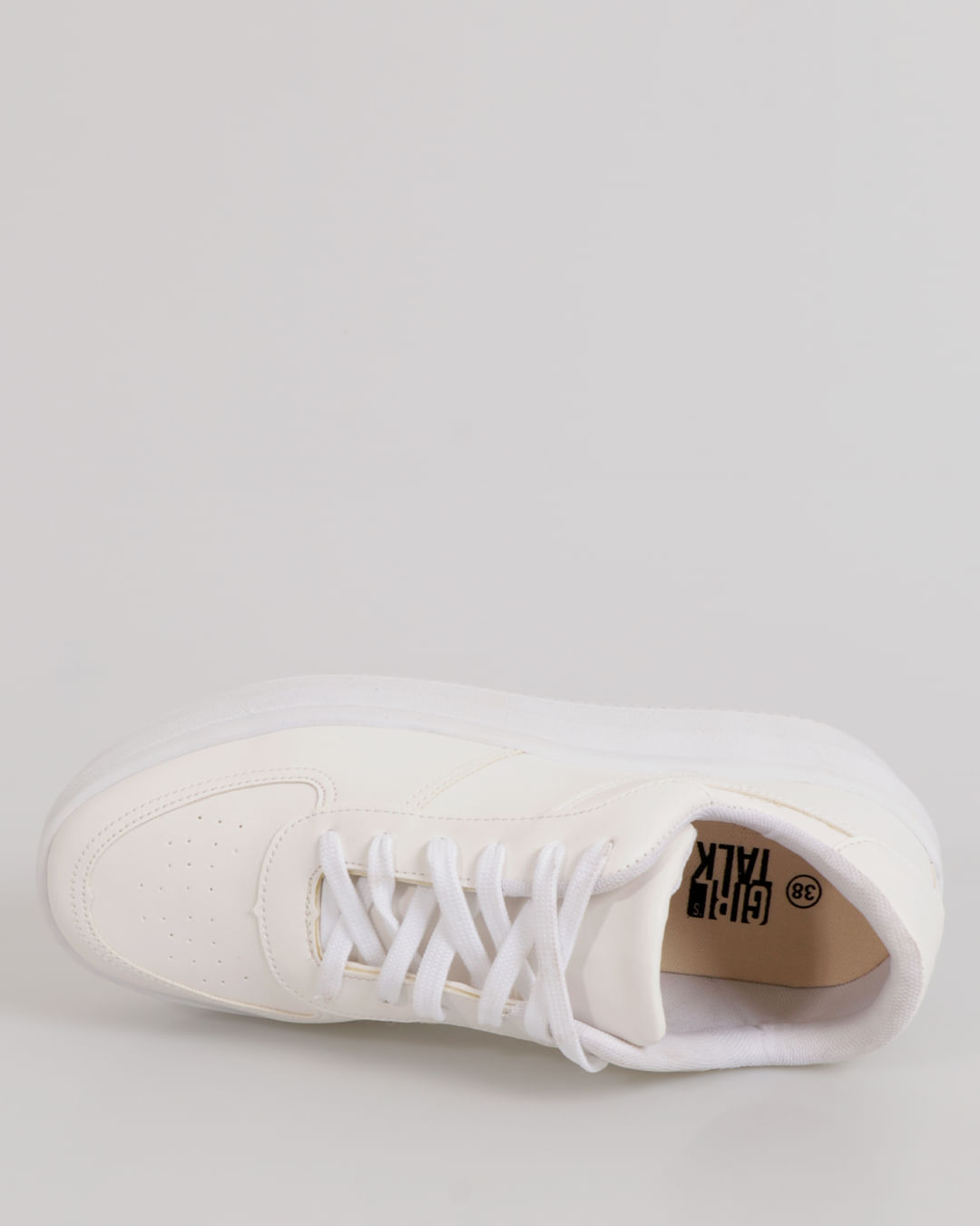 Ten-Mod-174rt-Branco---Branco