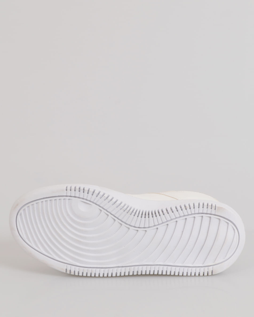 Ten-Mod-174rt-Branco---Branco