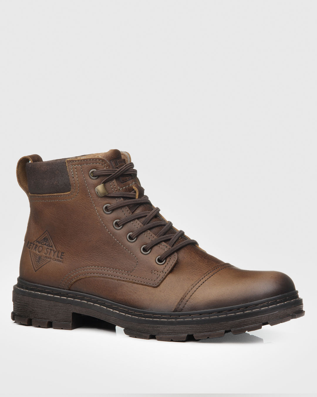 Bota-181703-06-Castanho---Marrom-Medio