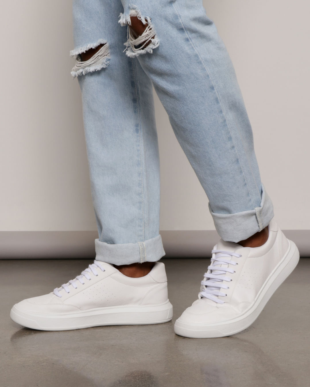 Ten-Cas-R197-Branco-38-44---Branco