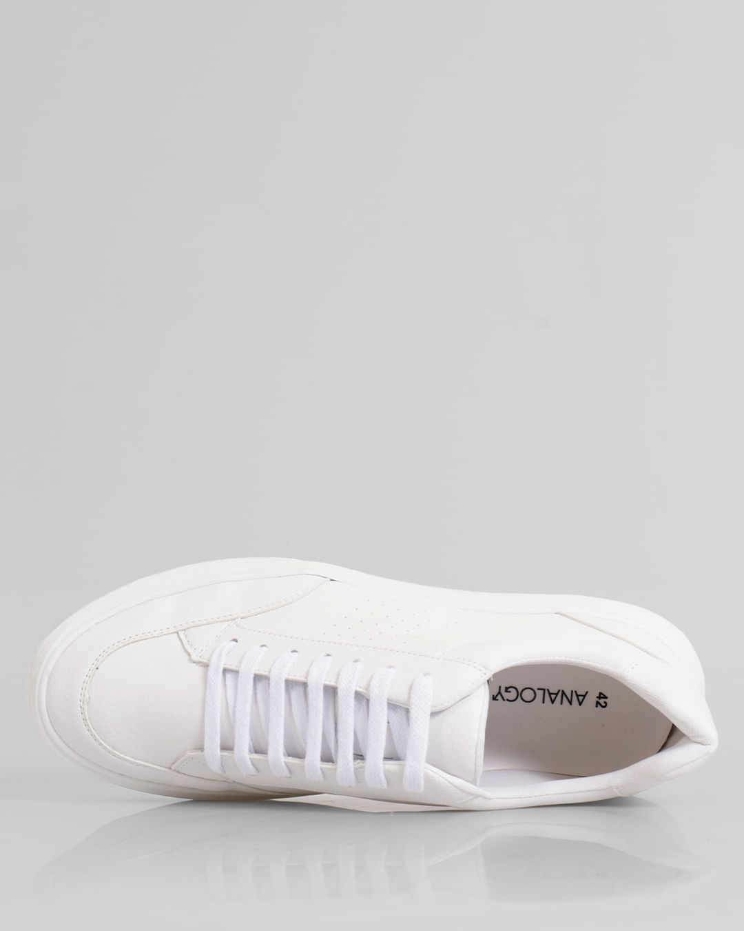 Ten-Cas-R197-Branco-38-44---Branco
