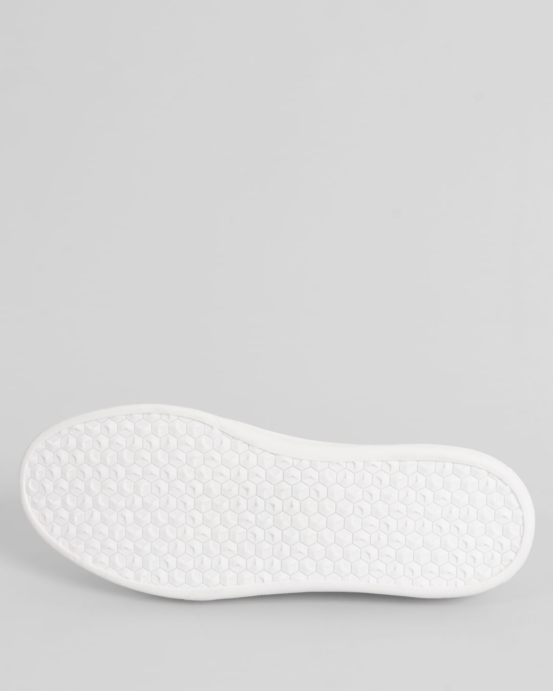 Ten-Cas-R197-Branco-38-44---Branco