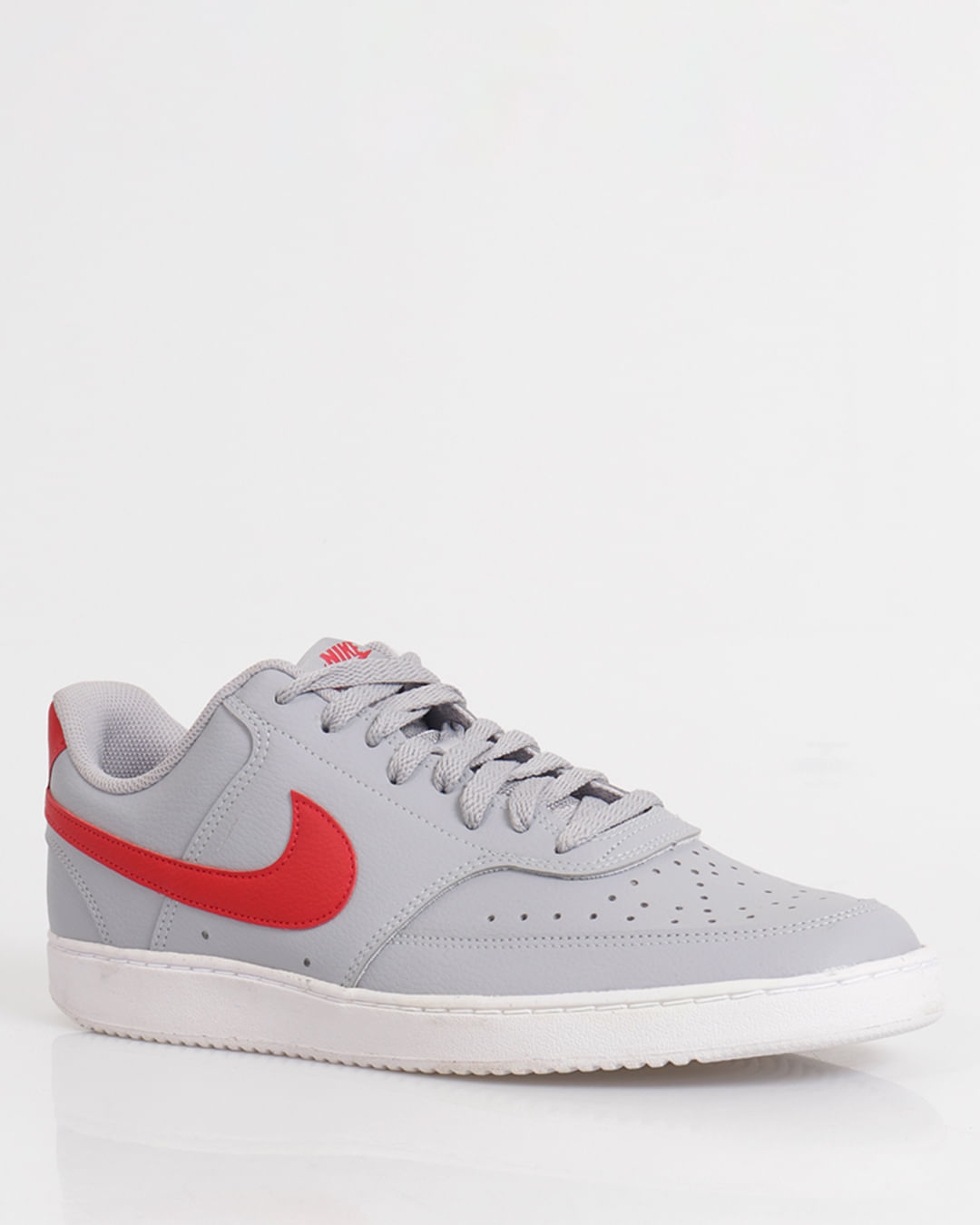 Nike-Court-Vision-Dh2987004-227365-Cza---Cinza-Medio