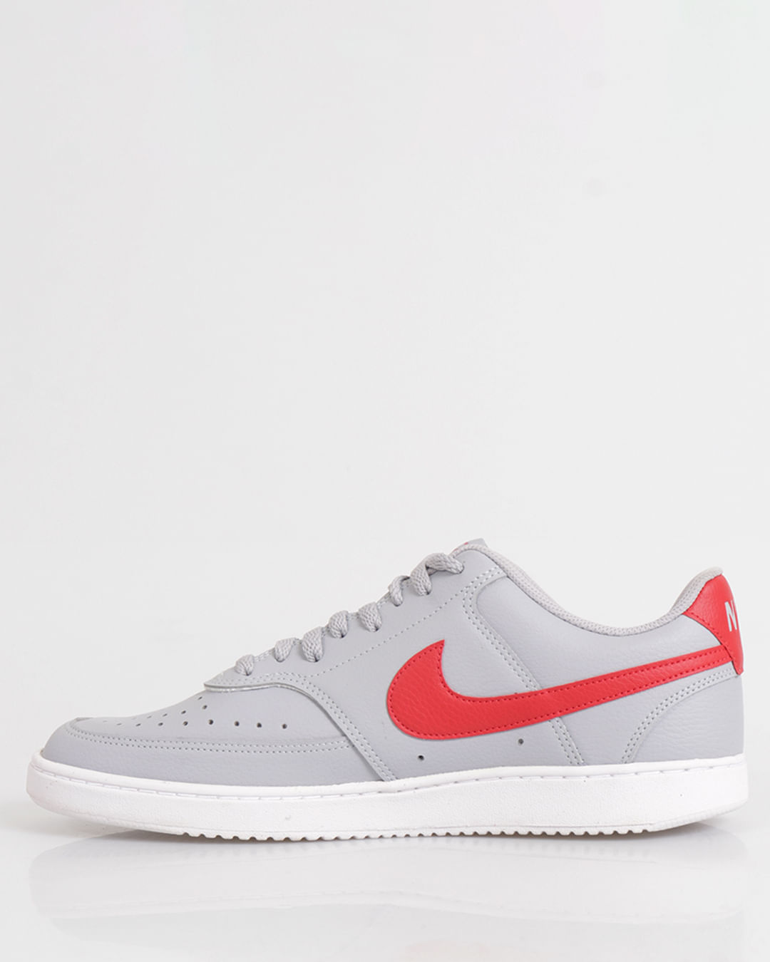 Nike-Court-Vision-Dh2987004-227365-Cza---Cinza-Medio