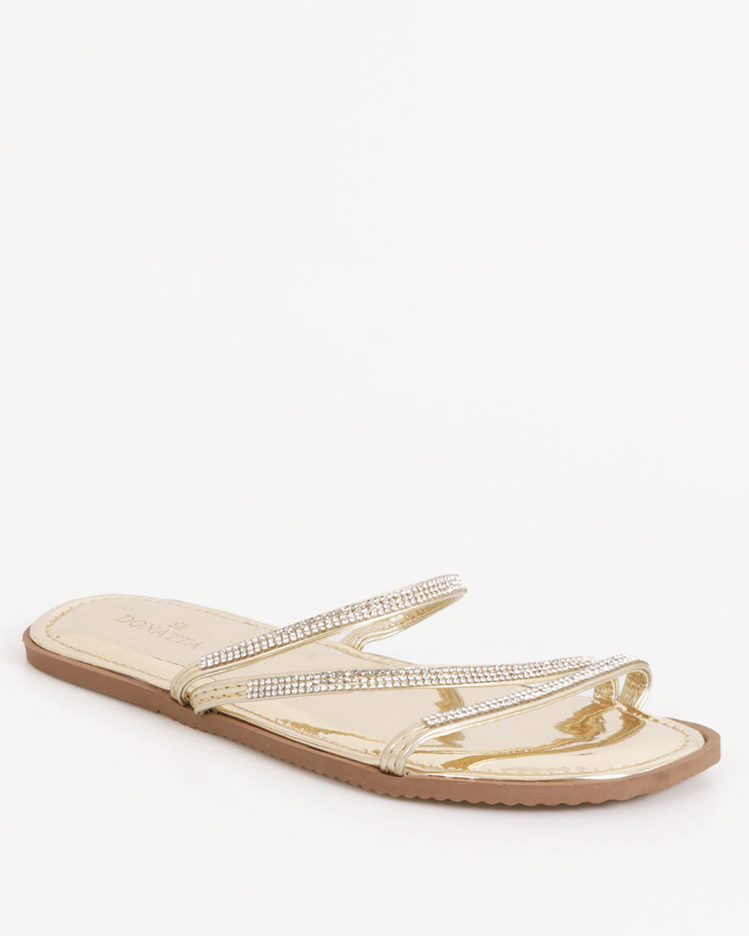 Rast-Mc1941-Ouro---Dourado