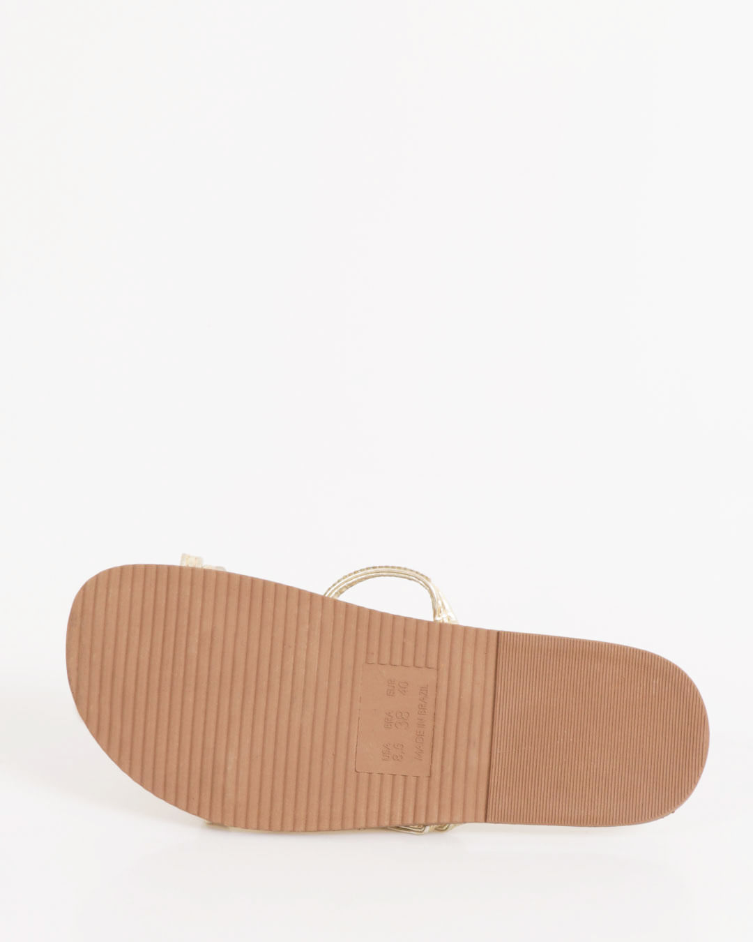 Rast-Mc1941-Ouro---Dourado