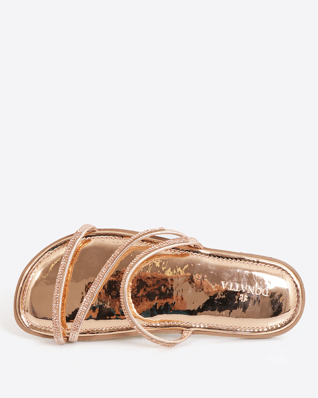 Rast-Mc1941-Cobre---Cobre