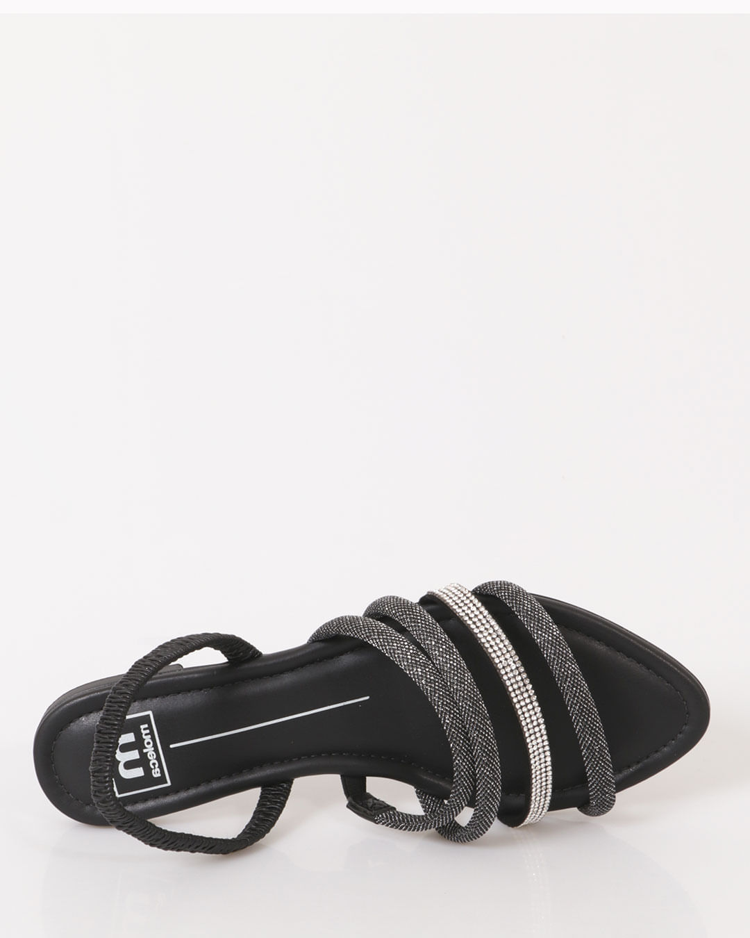 Rast-Pto-34115-5460-209---Preto