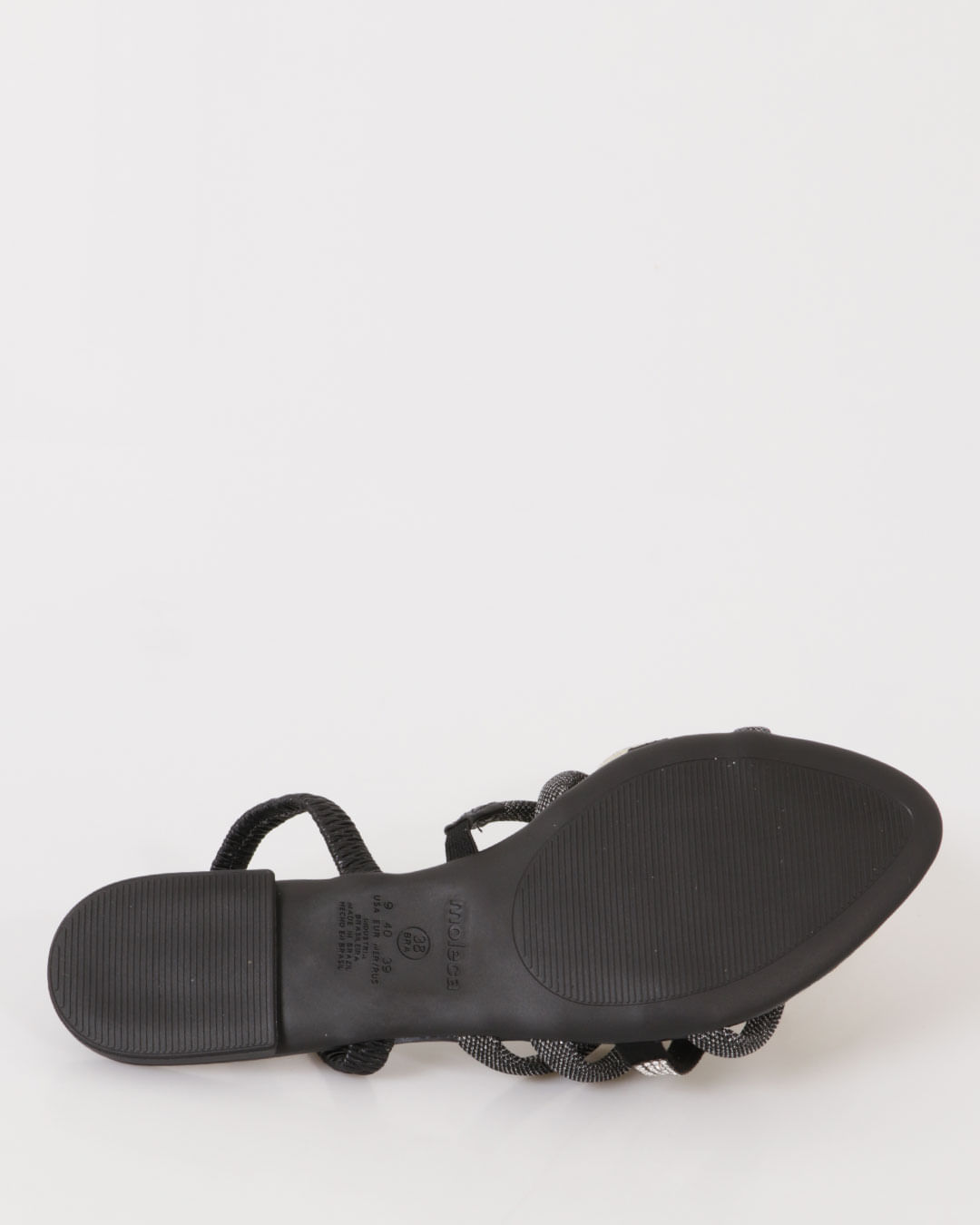 Rast-Pto-34115-5460-209---Preto