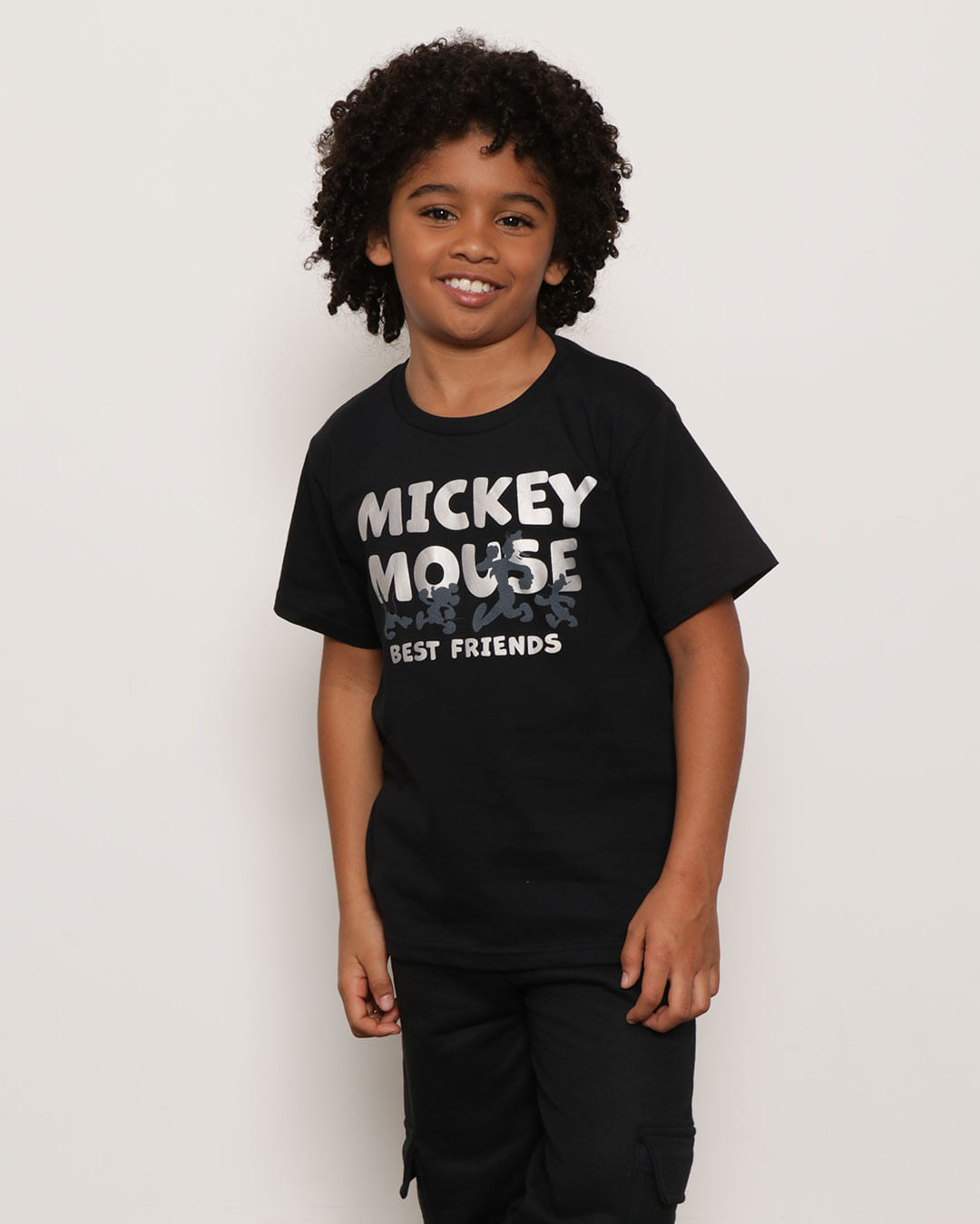 Camiseta-T37849-M-C-M-4-10-Mickey---Preto